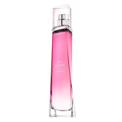 perfume givenchy paris feminino|givenchy perfumes price.